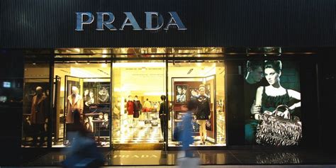 prada dice no alle pellicce|Prada, stop alle pellicce dalla primavera 2020 .